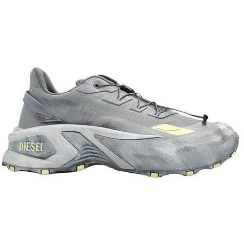 Diesel sive muške patike DSY03444 P8140 HA663 Cene