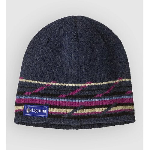 Patagonia Cinder Beanie smldr Cijene
