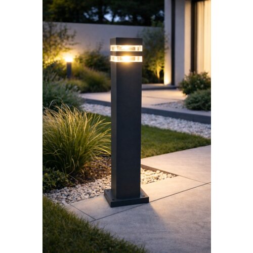  Stubna lampa 13174-11 ( 0915-11 ) Cene
