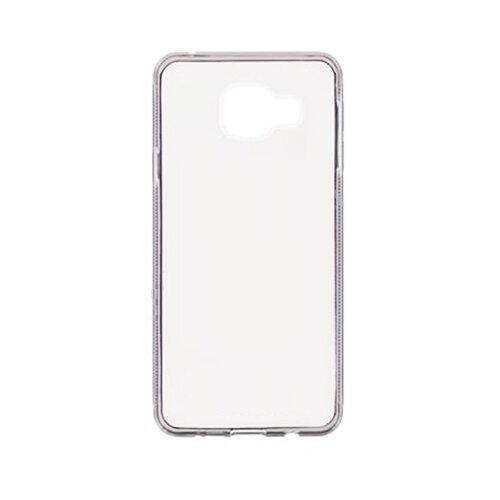 Nillkin Ultra tanek silikonski ovitek za Samsung Galaxy A5 2017 A520 - prozoren ON007687 Cene