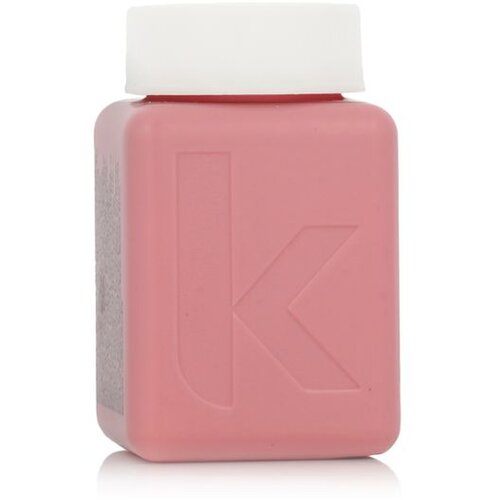 Kevin Murphy Plumping Rinse 40 ml regenerator tanka kosa normalna kosa unisex Slike