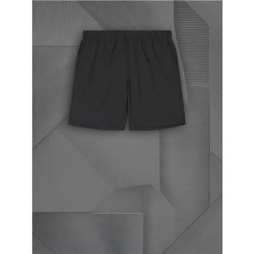 Sinsay muške kratke hlače 187AW-99X Cijene