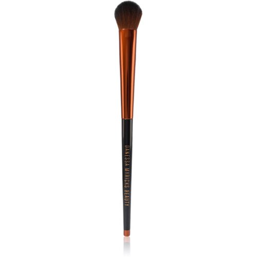Danessa Myricks Beauty Yummy Face 3.0 kist za nano&scaron;enje korektora 1 kom Cijene