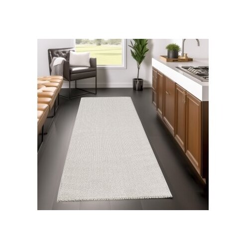 Conceptum Hypnose Tepih (160x230) Loom 4300 Cream Slike