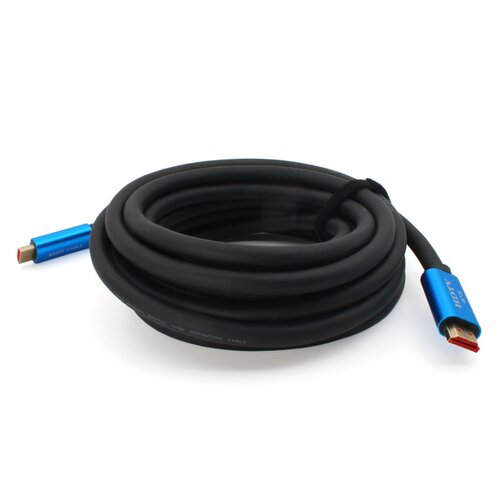 Teracell kabl hdmi 4K 5m JWD-02 Cene