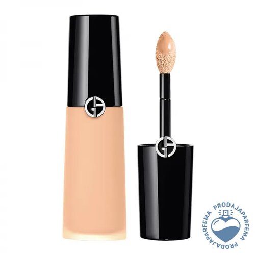 Giorgio Armani Luminous Silk Concealer (N°3.75) 12ml Cijene