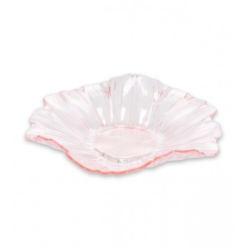 Master Saksija 32,5cm PVC 21455 Slike