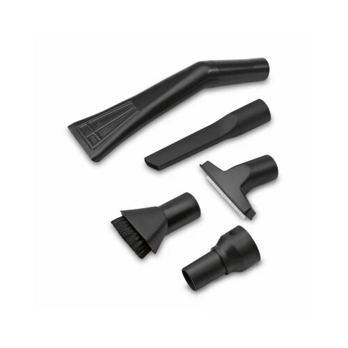 Karcher Set pribora za čišćenje automobila DN/35 Cene