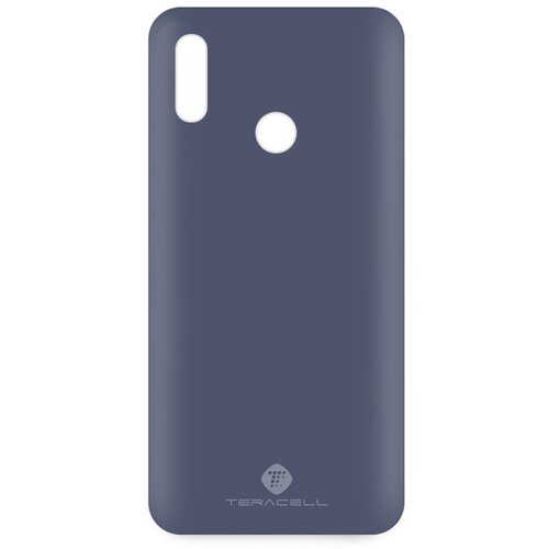  Maska za Huawei Y5 (2019)/ Honor 8S mat Giulietta tamno plava Cene