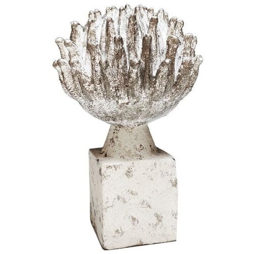 Rituali Domestici Kipci in figurice H226400002 Bela Cene