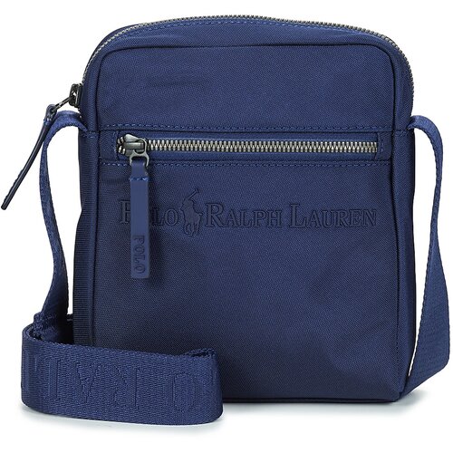 Polo Ralph Lauren Torbice CROSSBODY-CROSSBODY-LARGE Cene