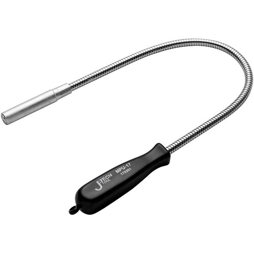 Jetech fleksibilno magnetno orodje za pobiranje, 510 mm steblo, ergonomski ročaj, (22151659) Cene