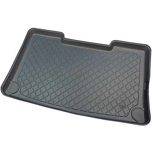 Astar Tipska kadica za gepek Volkswagen T5 / T6 Caravelle Short VAN 5d (2003-2015) / (2015+) for short whe Cene