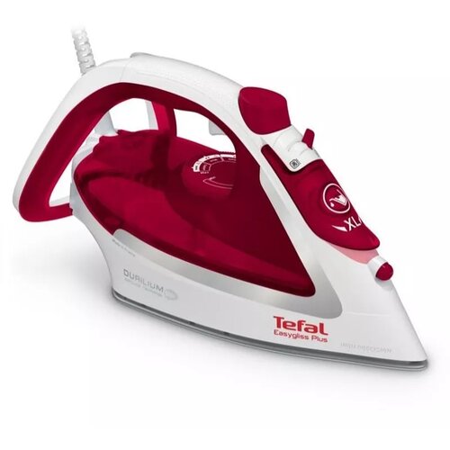 Tefal pegla FV5717 Cene