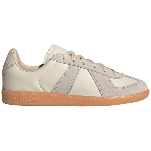 Adidas Modne superge BW Army Chalk White Clear Granite Bela Slike