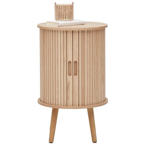 Premium Living Nočna Omarica Skandy -Trend- Slike