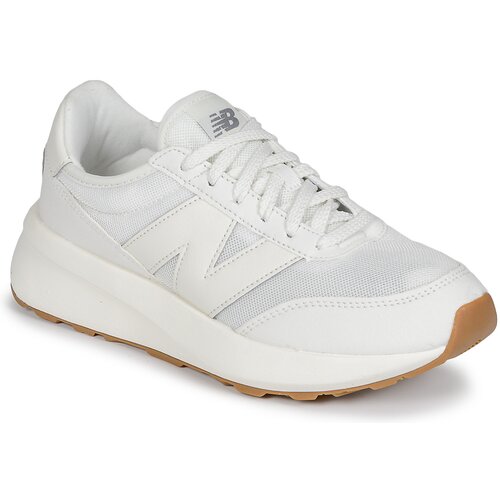New Balance 370 Bijela Slike