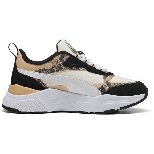 Puma Patike cassia snake chic W Cene