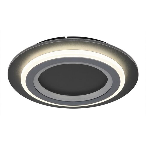 Globo stropna led-svetilka Cene