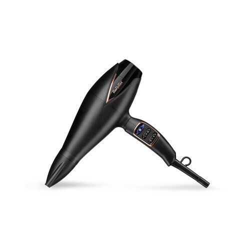 Babyliss Fen za kosu D665E Salon Air Brilliance 2200W Slike