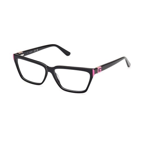 Guess GU50145 001 - ONE SIZE (56) Cene