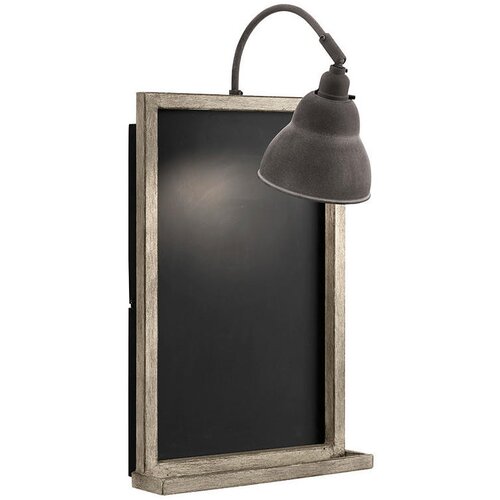 Elstead Lighting stenska svetilka Slike