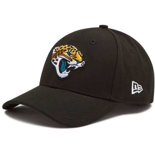 New Era 9FORTY The League kapa Jacksonville Jaguars (10813035) Slike