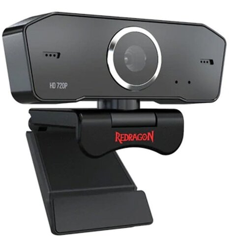 Olimp Sport Fobos GW600-1 WebCam Cene