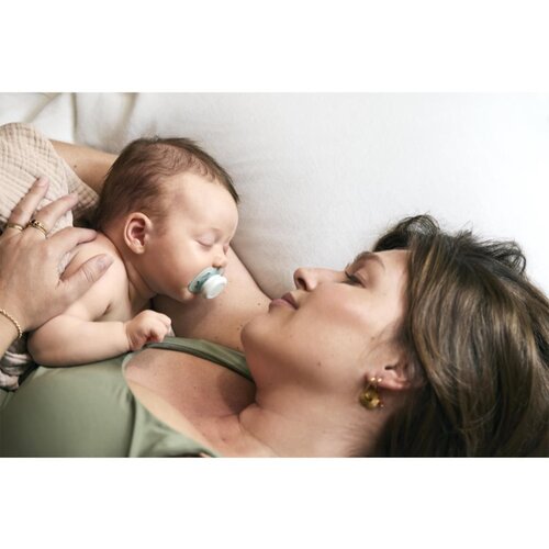 Philips Ultrastart SCF075/12 0-2 m duda Boy 2 kos Slike