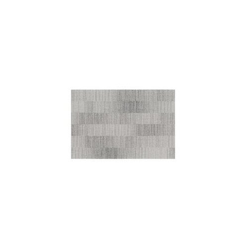  tepih adria new 0,80X1,50 l 35GSG 1K Cene