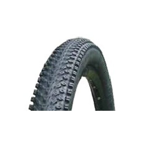  SP. GUMA - CHAOYANG 20x1.95 H-5120 Cene