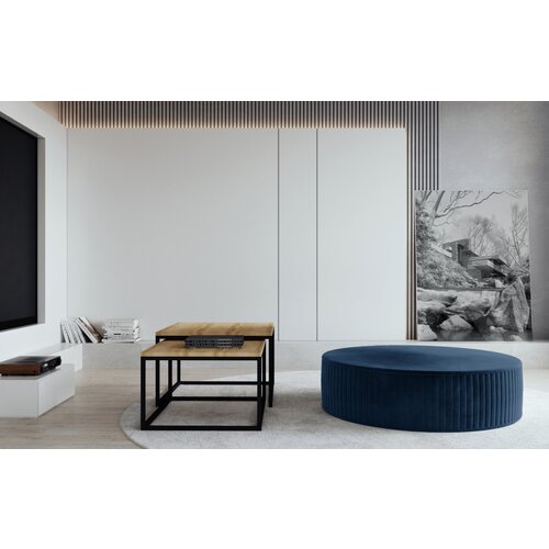 ELTAP Tabure Lara moderan i udoban dodatak-Monolith 77, Monolith 77 Pasy 2 Slike