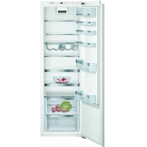 Bosch vgradni KIR81AFE0 Cene