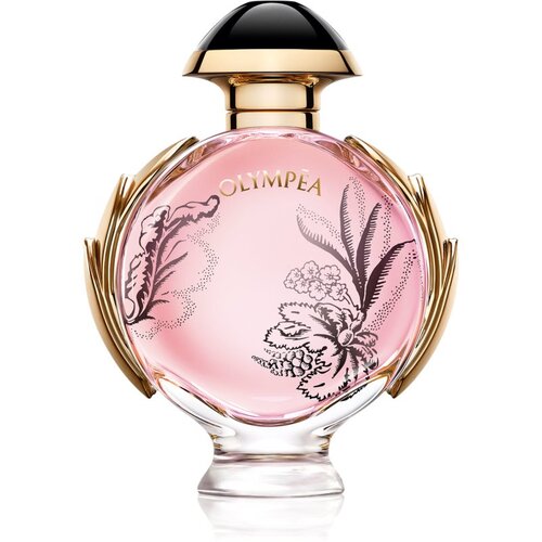 Paco Rabanne Ženski parfem Olympea Blossom, EDP, 50ml Cene