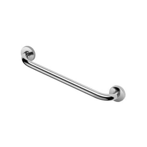 Marbomil drzač za kadu ecco-mat 250mm Cene