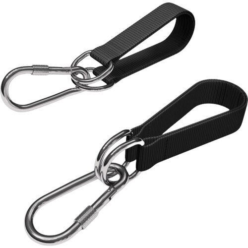 INF Zunanji večnamenski set trakov za obe&amp;scaron;anje M, (21333113) Slike
