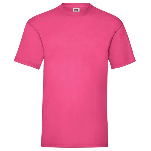 Fruit Of The Loom F02&amp;bull;Valueweight Tee Slike