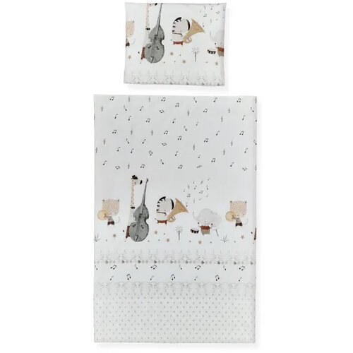 LILLO & PIPPO posteljina 2/1, Note A076985 Cijene