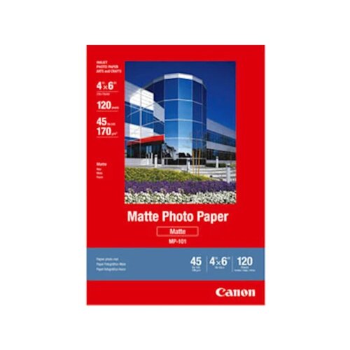 Canon Papir MP-101 A4 Cijene