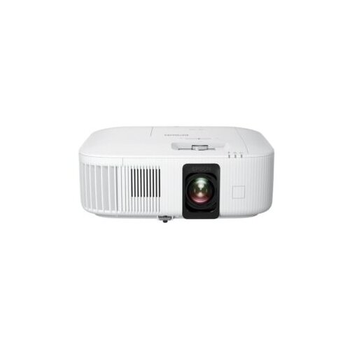 Projektor Epson EH-TW6250 Cijene