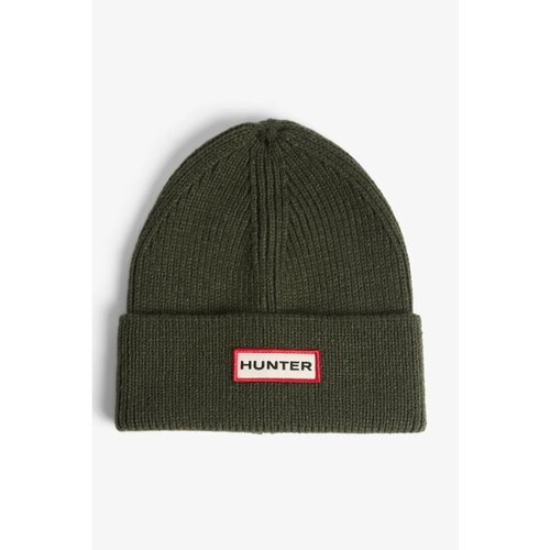 Hunter &amp;Scaron;ali &amp;amp; Rute Hxru0047251 Box Set Jura Beanie Sca Zelena Slike