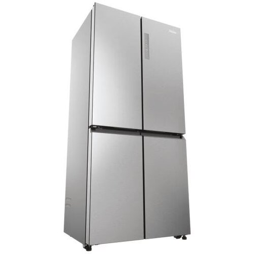 Haier Kombinirani hladilnik HCR3818ENMM Slike