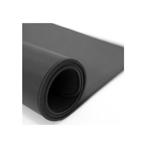 White Shark podloga za mi&scaron; eshark ESL-MP6 shikoro xl, 90 x 40 Cene