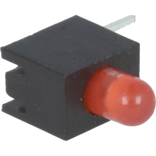  LED indikator OPTOSUPPLY OSR6LU3E34X-3F1A Cijene