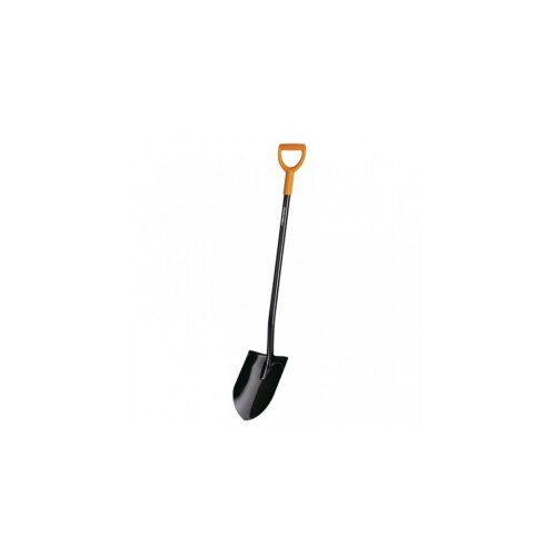  A&amp;scaron;ov fiskars Slike