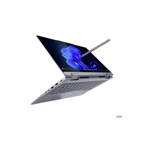 Lenovo ThinkBook 14 Notebook Cijene