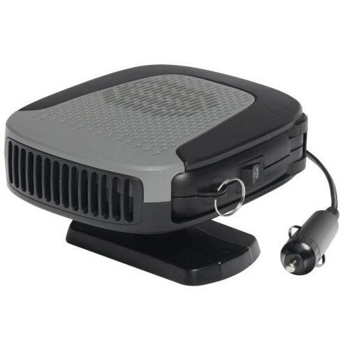 Brunner Blackfire NG kalorifer 12V Cene
