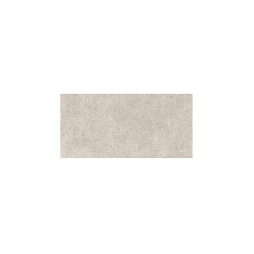  Pločica gres Vicenza beige 30x60cm I kl GORENJE Cijene