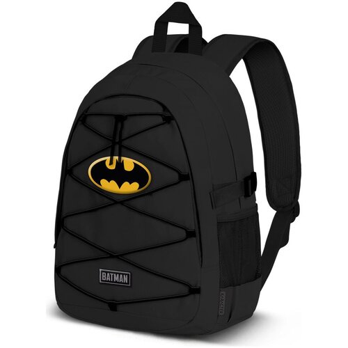 Batman DC Comics ruksak 44 cm Slike