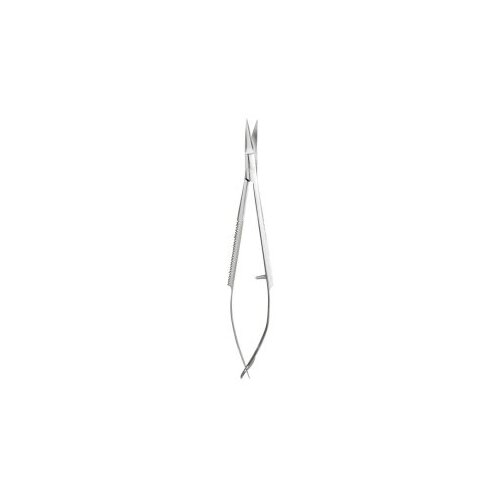  Makazice za obrve i zanoktice Staleks Expert Micro 90/2 &amp;ndash; 15 mm Slike